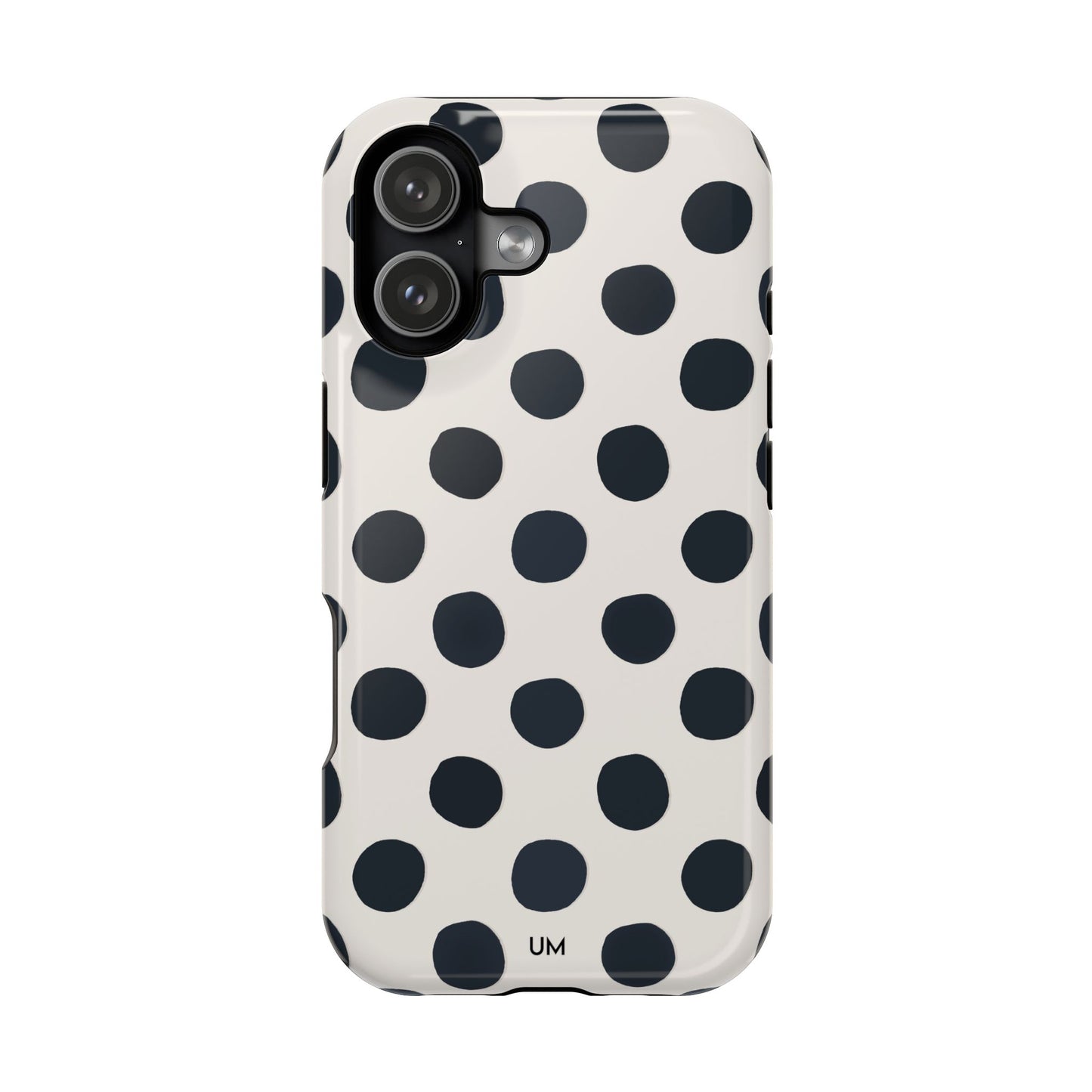 Polka Royale