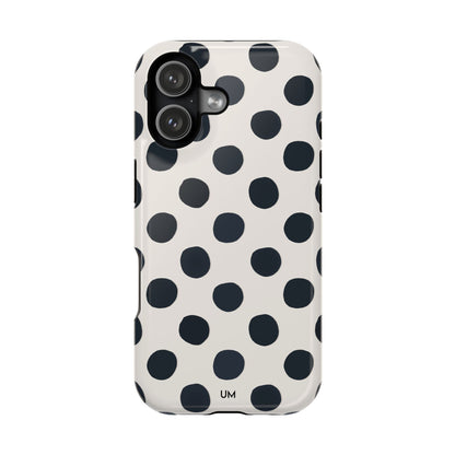 Polka Royale