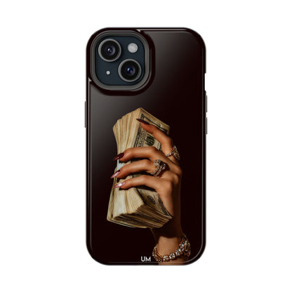 Money Muse