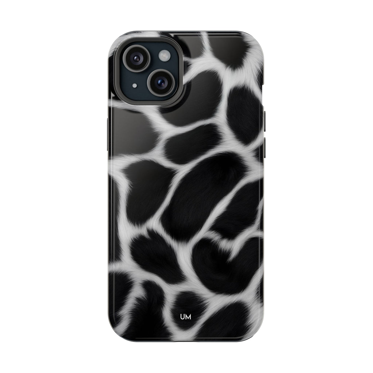 Noir Safari