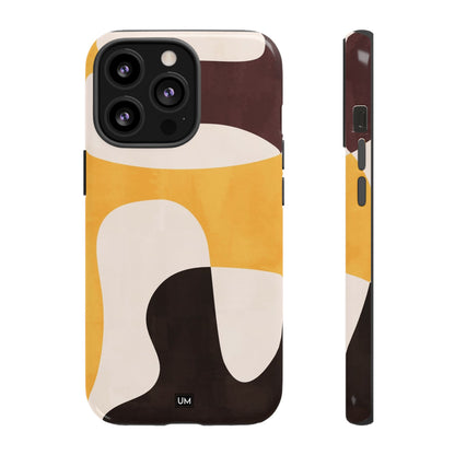 MInimo Vibe Tough Case