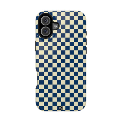 Retro Grid