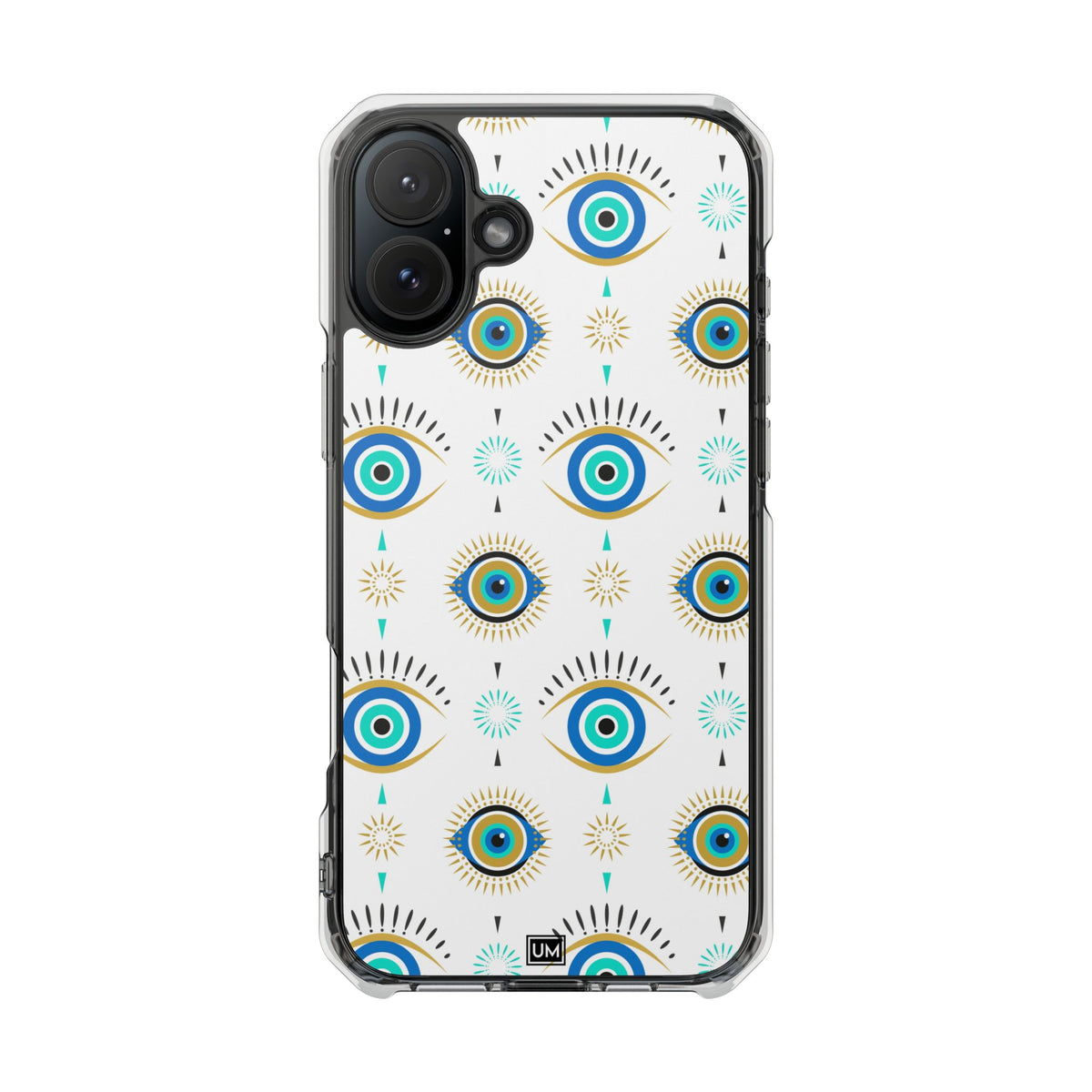 Mal ojo