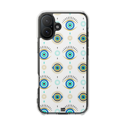 Mal ojo