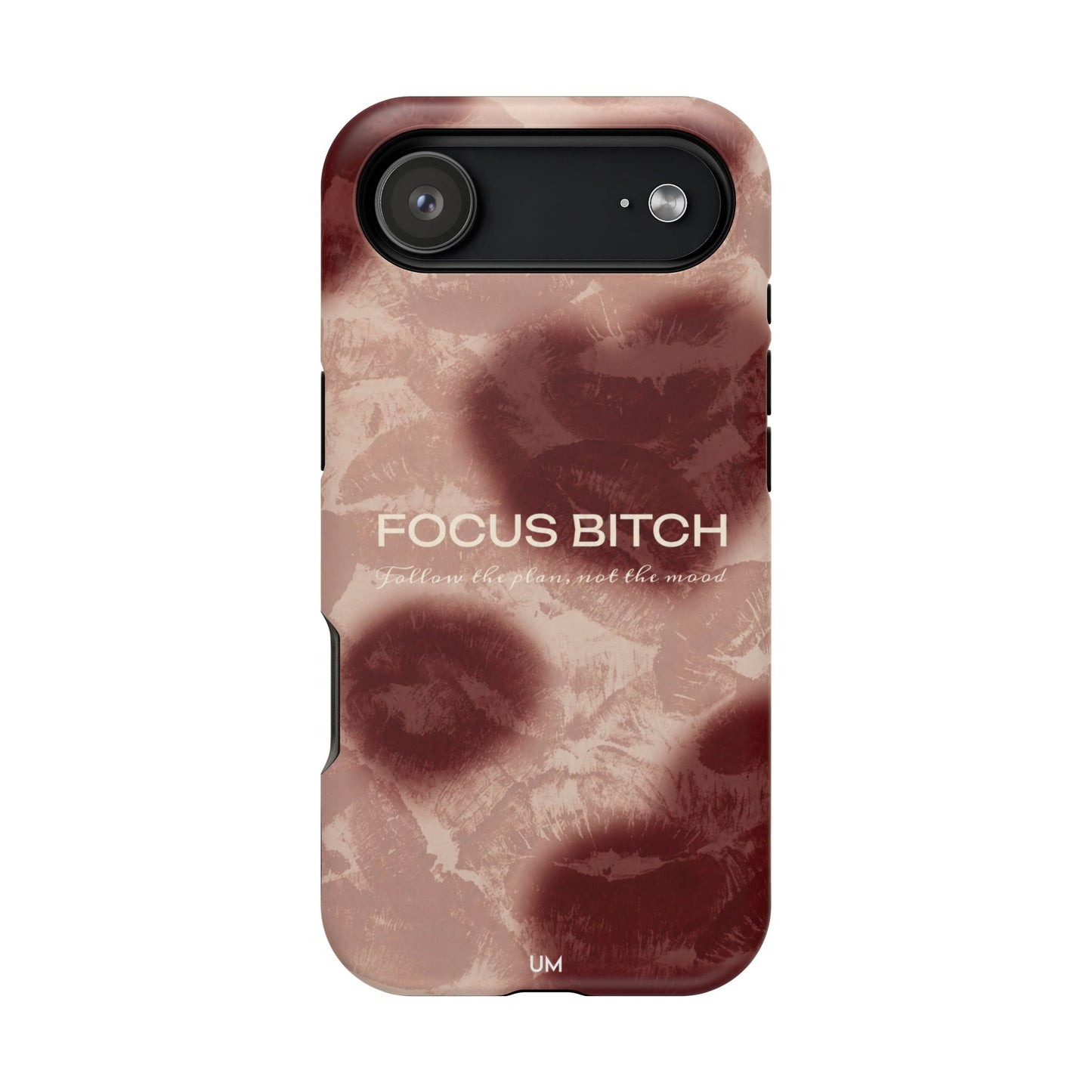 Focus Bi##h