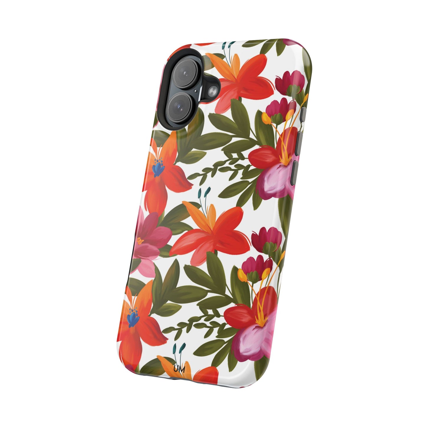 Floral