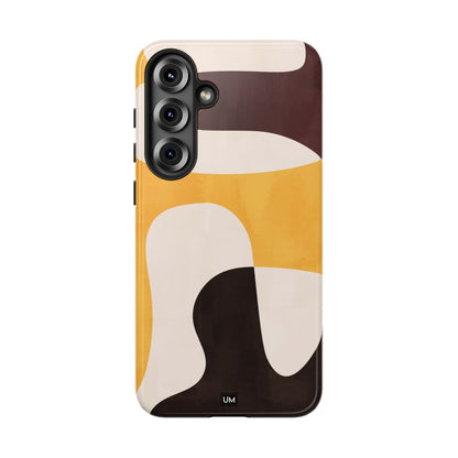 MInimo Vibe Tough Case