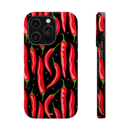 Chilli Royale