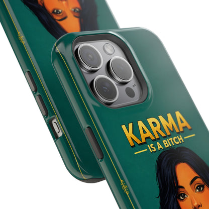 Karma
