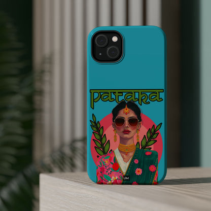 Pataka Guddi