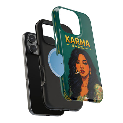 Karma