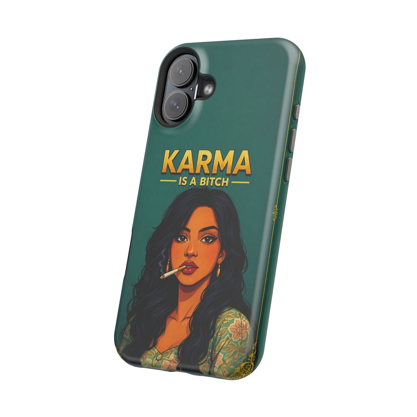 Karma