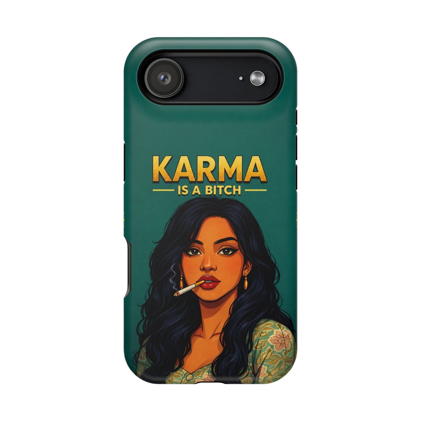 Karma