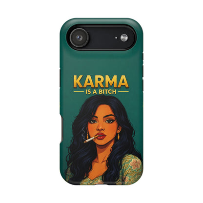 Karma