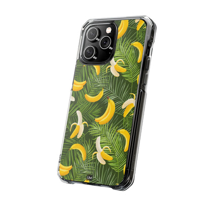 Platano Tree