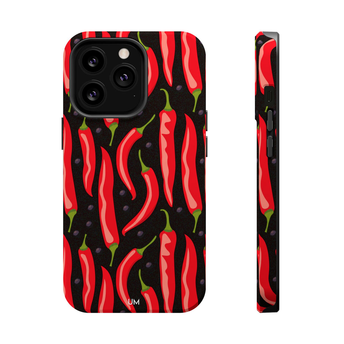Chilli Royale
