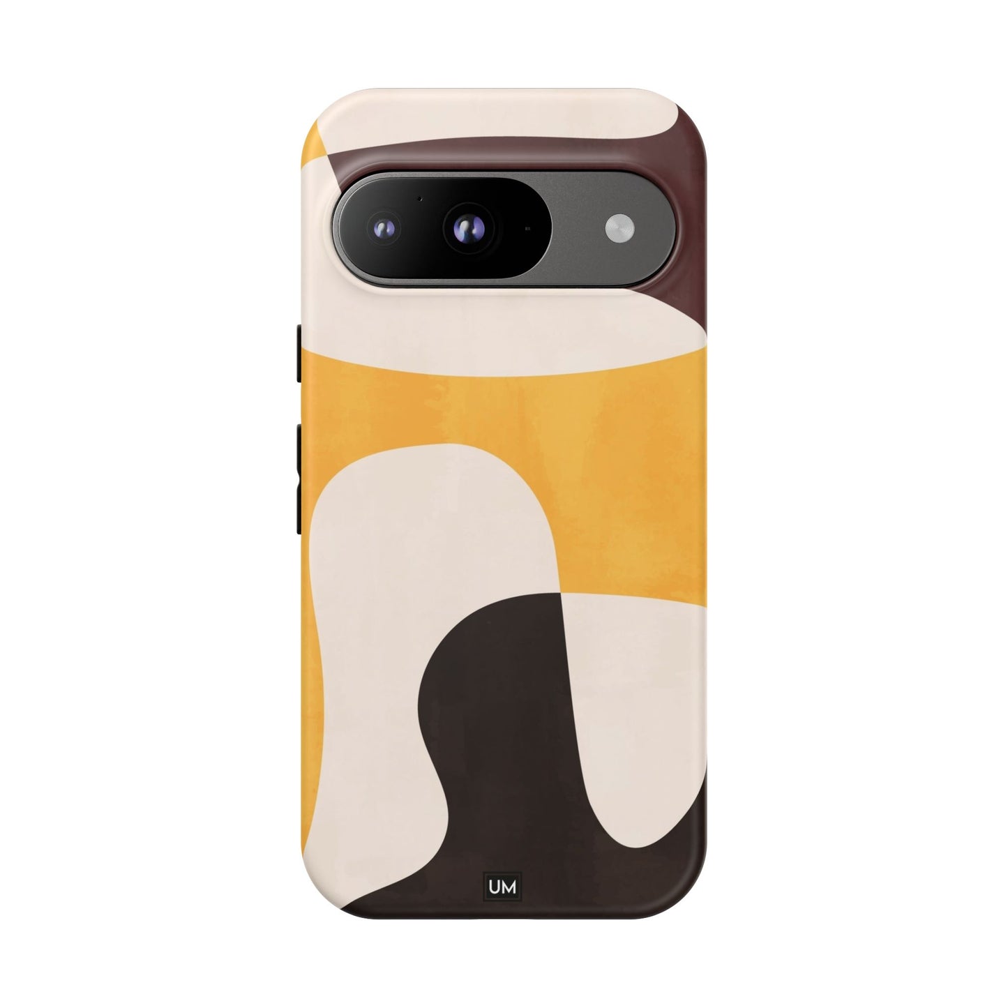 MInimo Vibe Tough Case