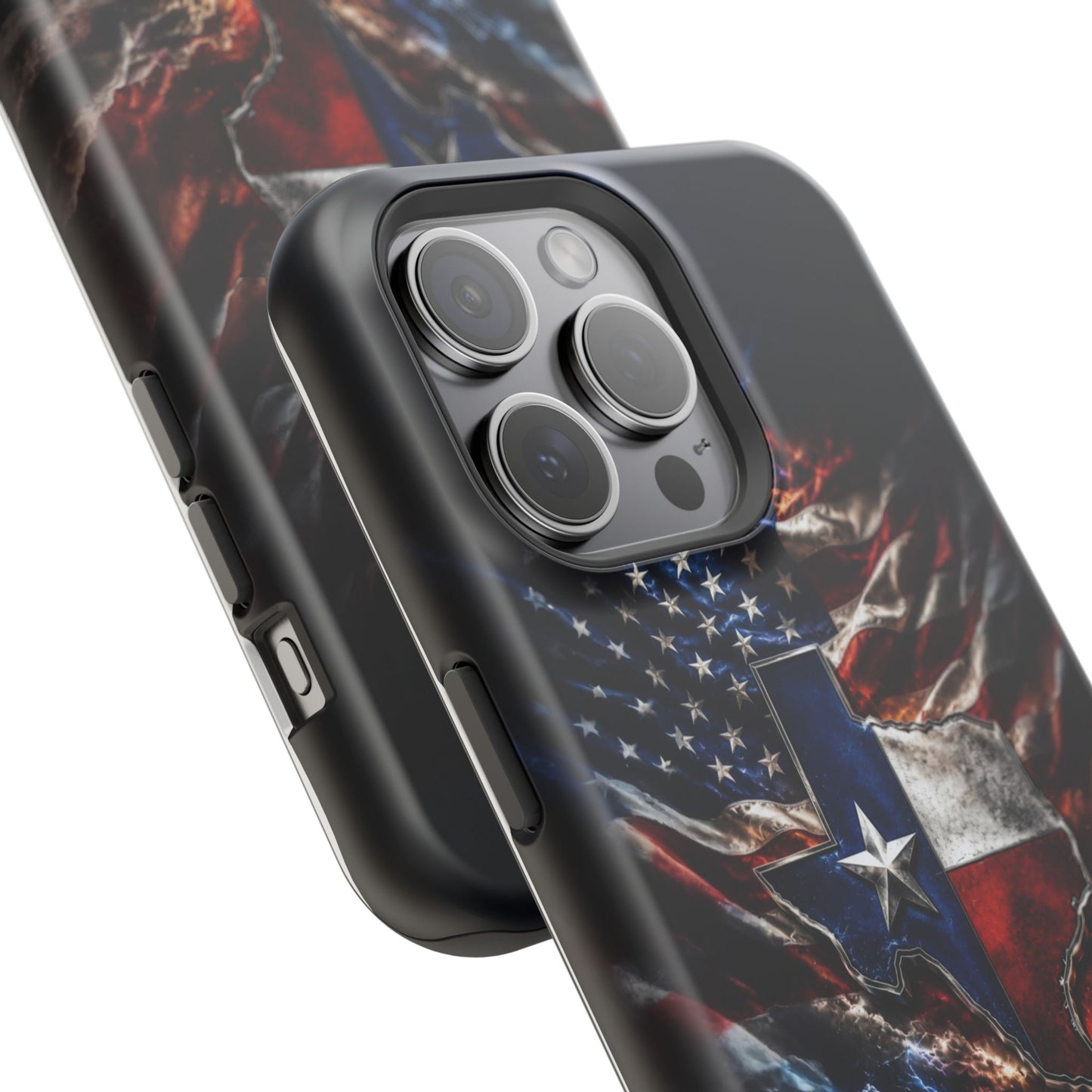 Freedom Frontier