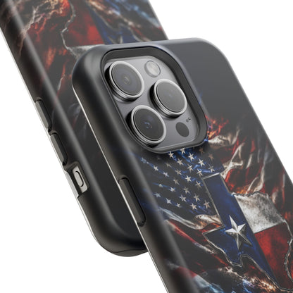 Freedom Frontier