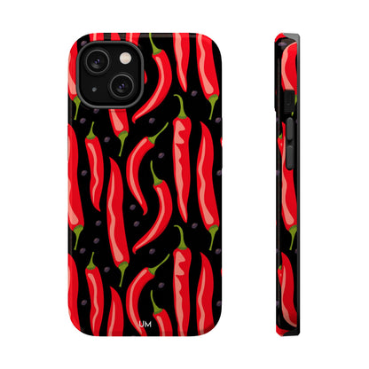 Chilli Royale