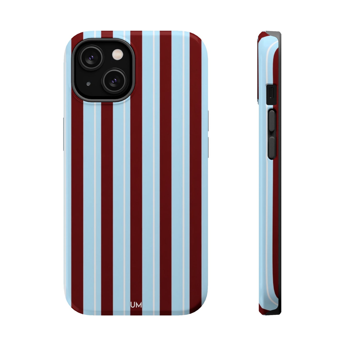 Liberty Royale