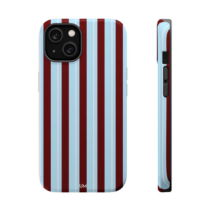 Liberty Royale