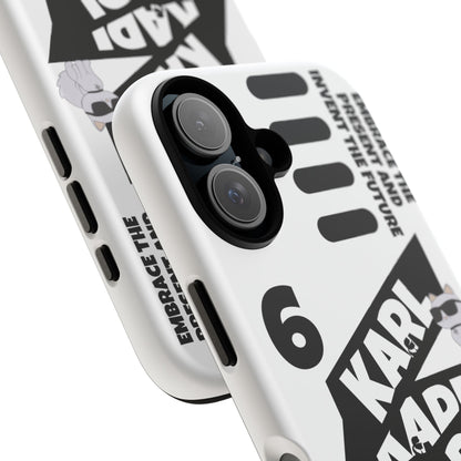 Karl Tough Case
