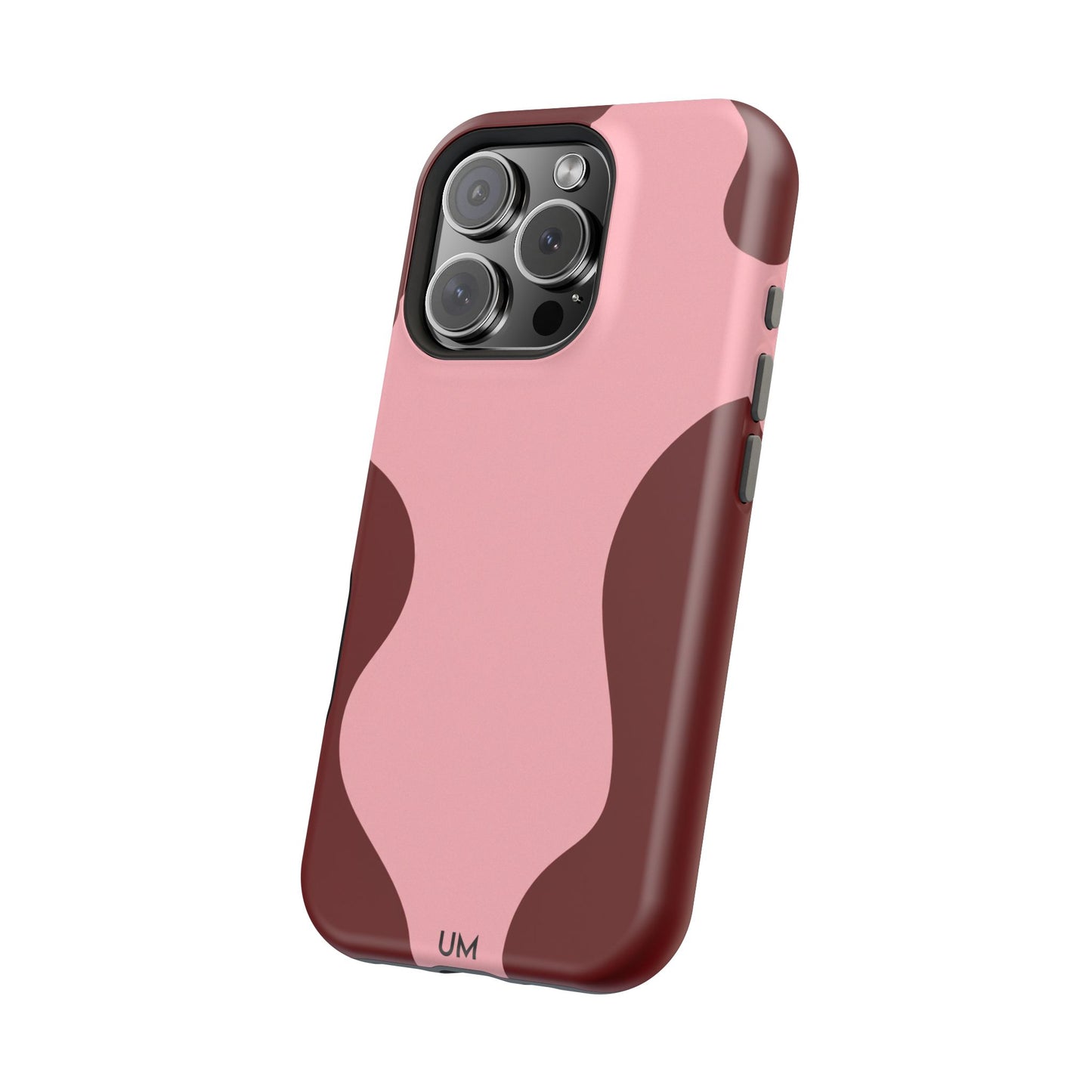 Blush Royale