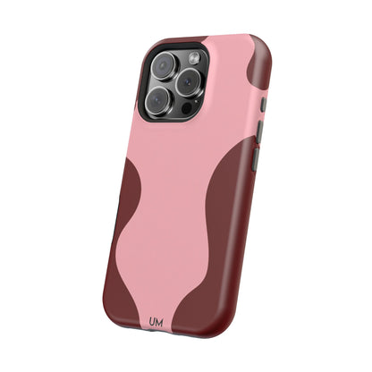Blush Royale