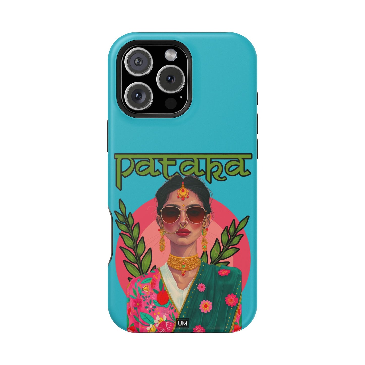 Pataka Guddi
