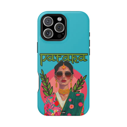 Pataka Guddi