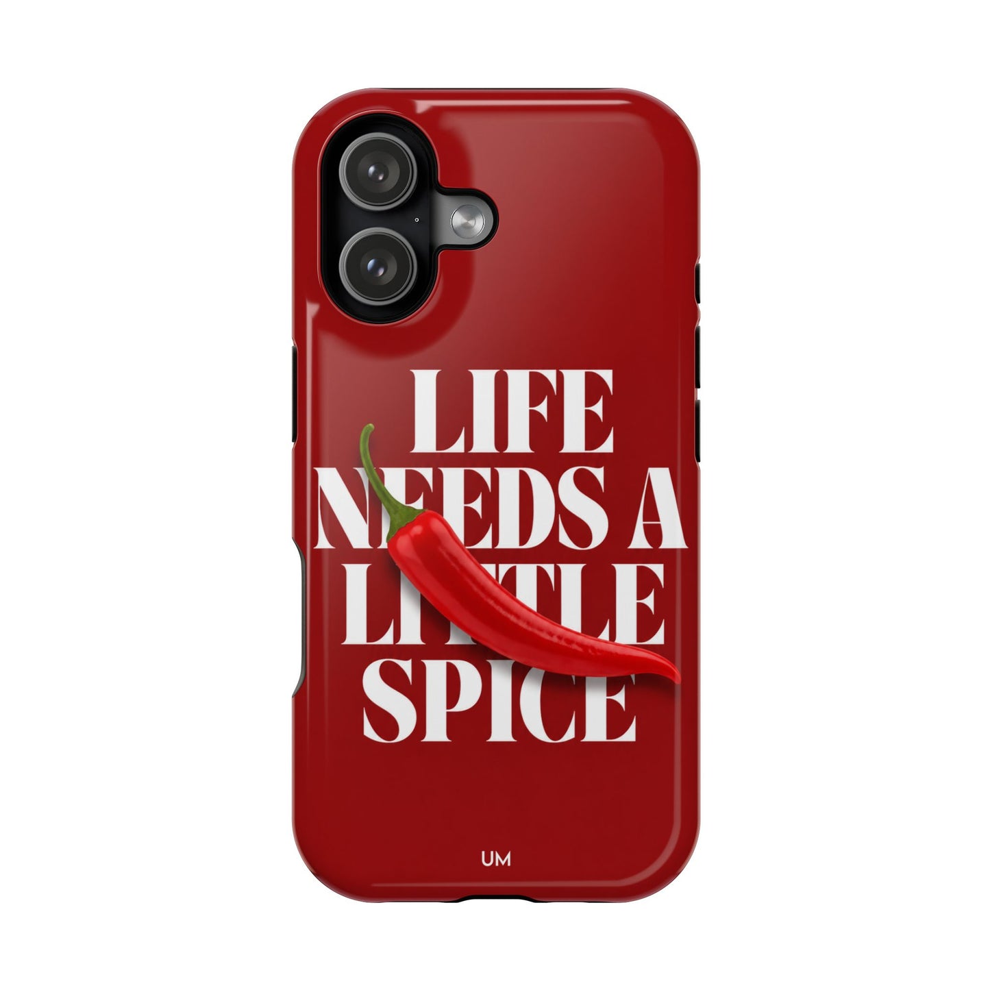 Little Spice