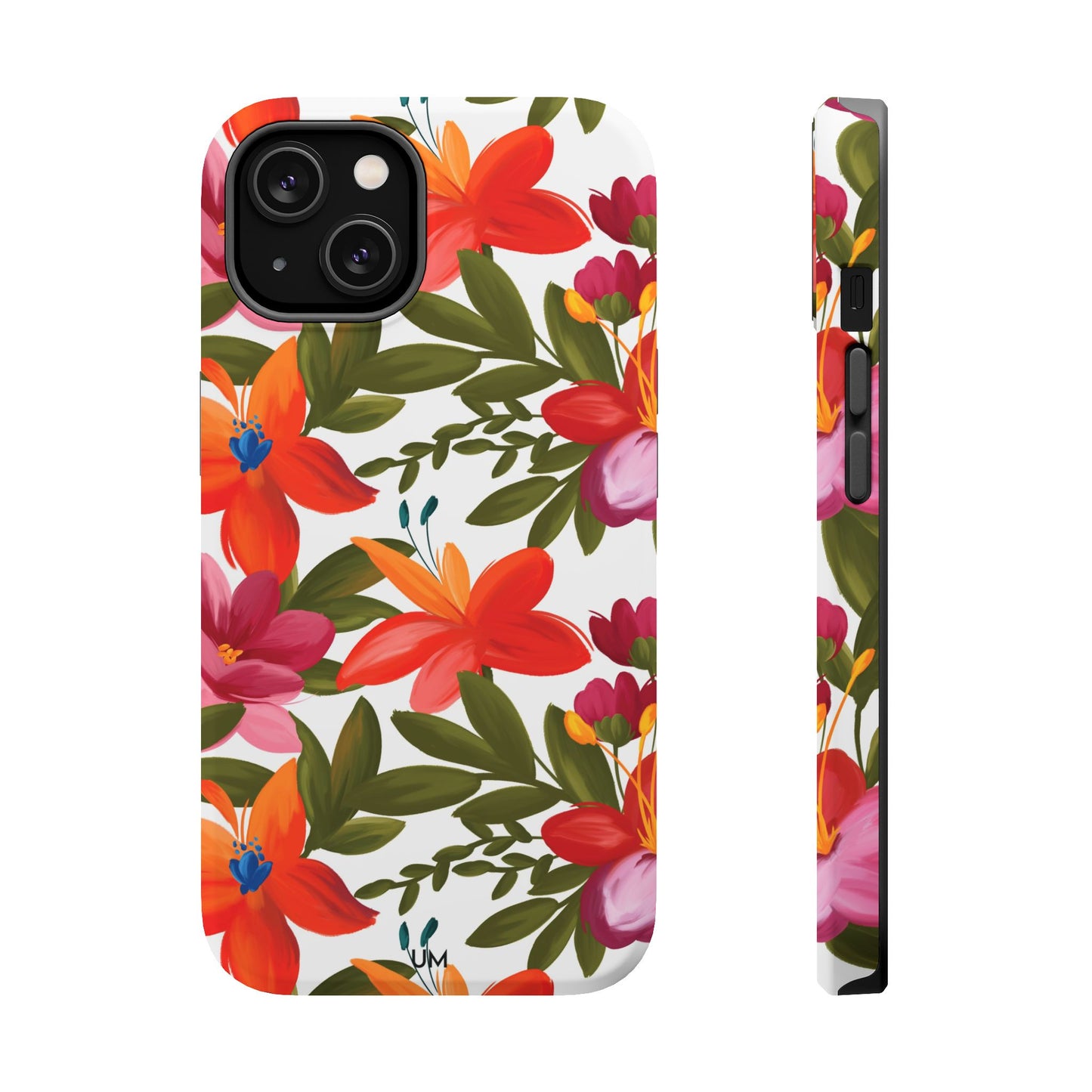 Floral