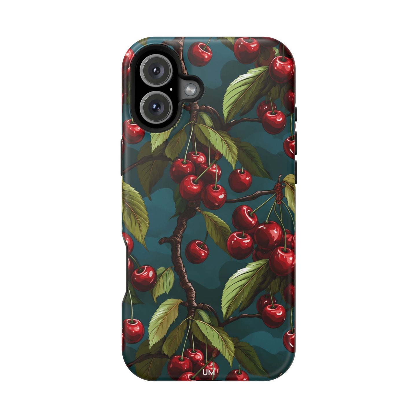 Cherry Blossom