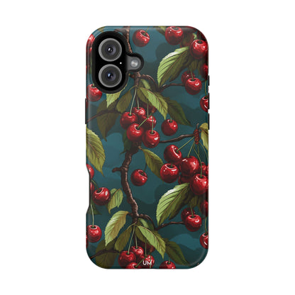 Cherry Blossom