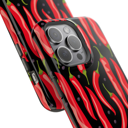 Chilli Royale