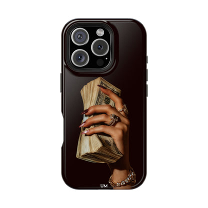 Money Muse