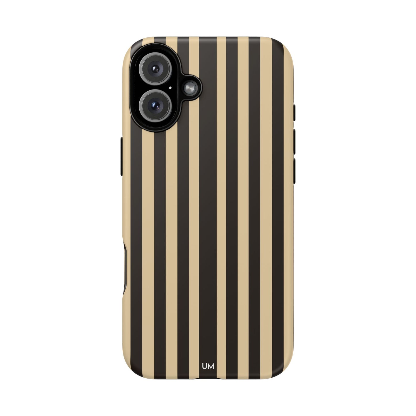Lines Tough Case
