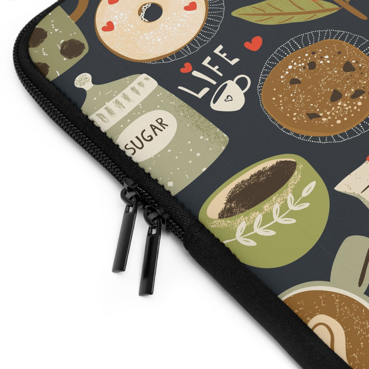 UM Laptop Sleeve