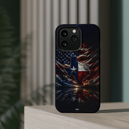 Freedom Frontier
