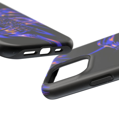 Obsidian Flux