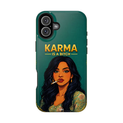 Karma