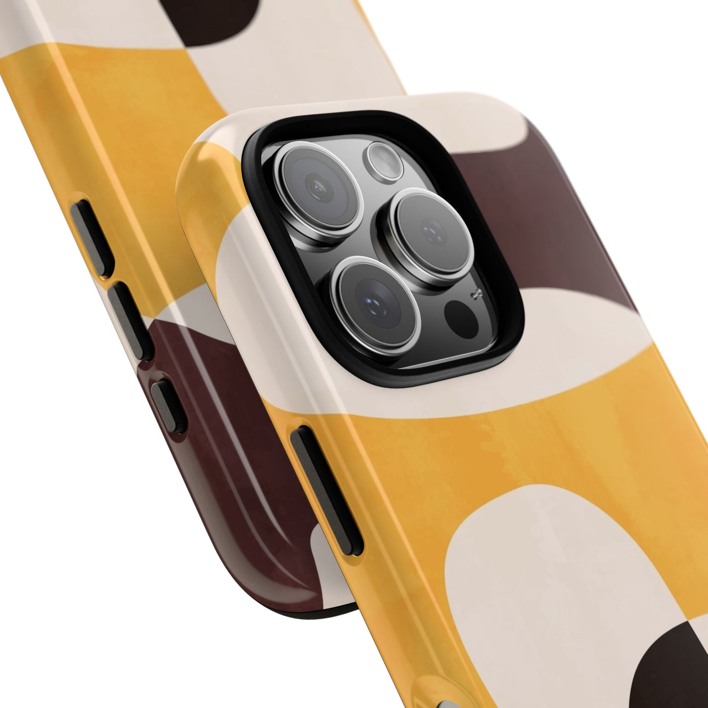 MInimo Vibe Tough Case