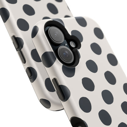 Polka Royale