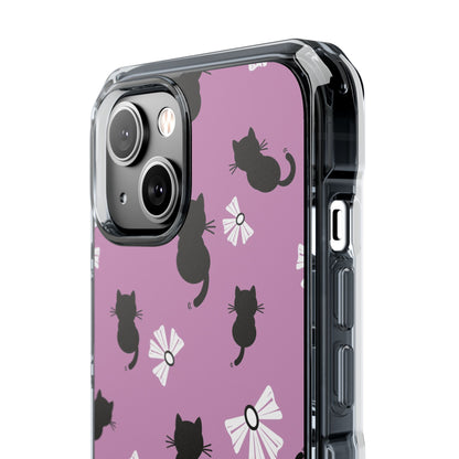 Kitty Love