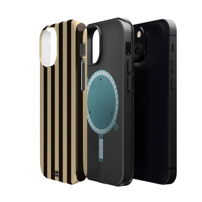 Lusso