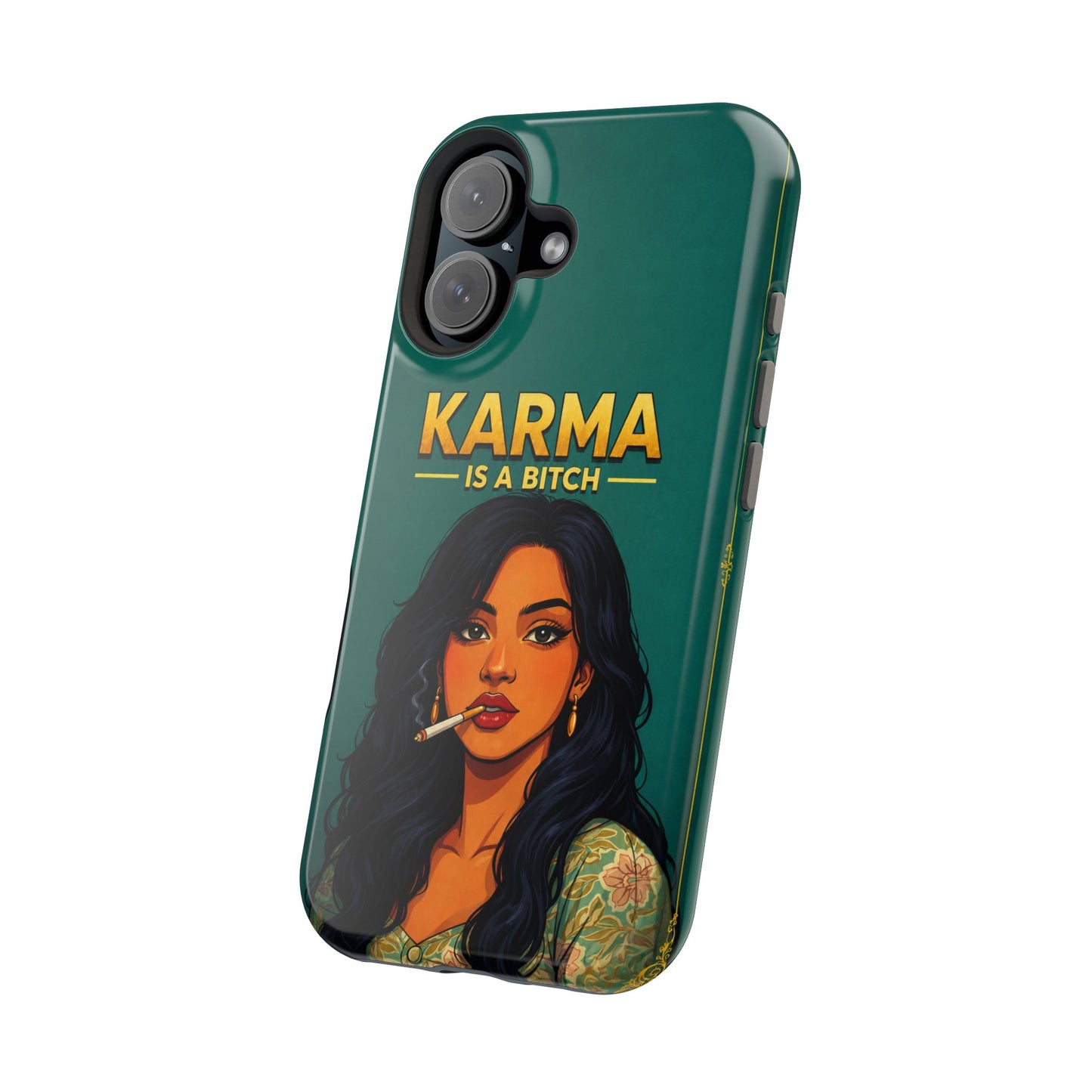 Karma