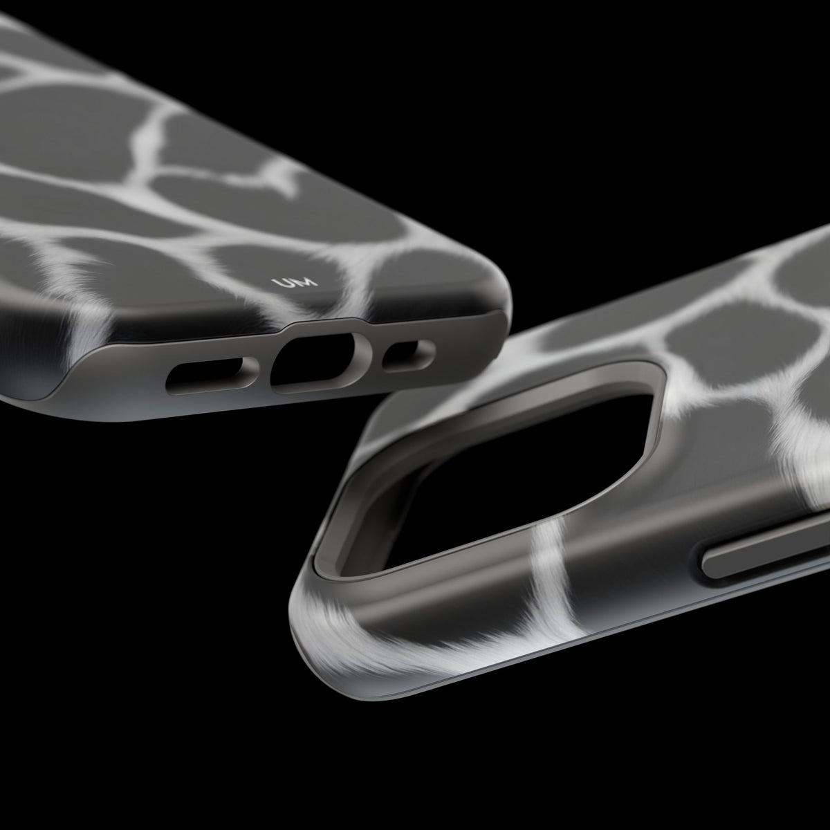 Noir Safari
