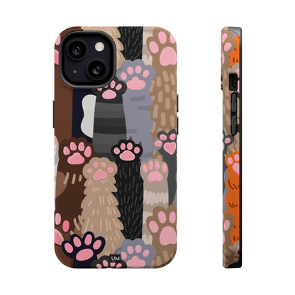 Pawluxe