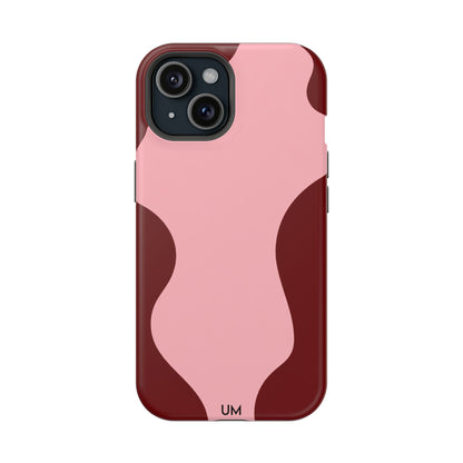 Blush Royale